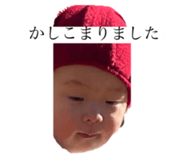 559719700