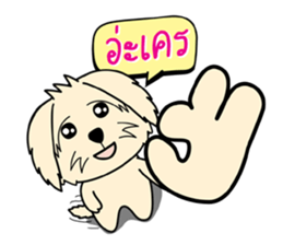 5597301
