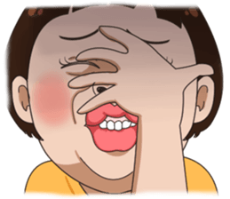 559740606