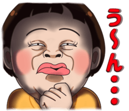 559740608