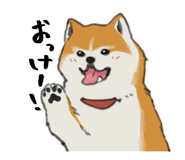 559750712