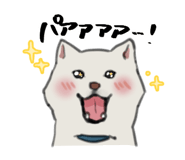 559750720