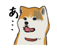 559750722