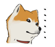 559750734