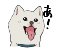 559750735