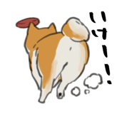 559750746