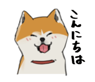 559750747