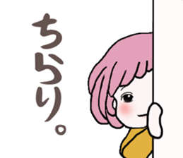 559751843