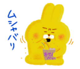 559753974