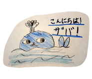 559754051