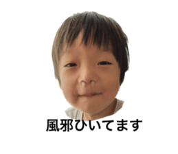 559754096