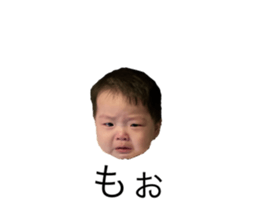 559754113
