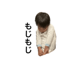 559754115