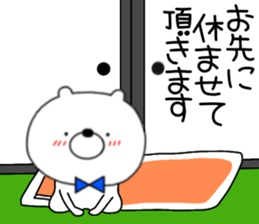 559759915