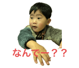 559775241