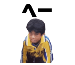 559776311