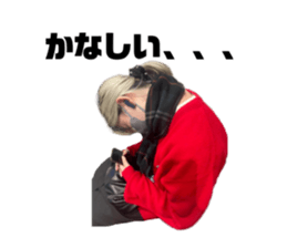 559776315
