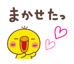 5597822