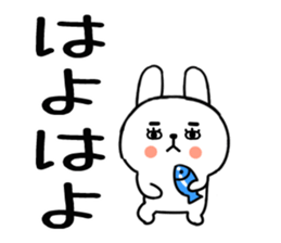 559785834