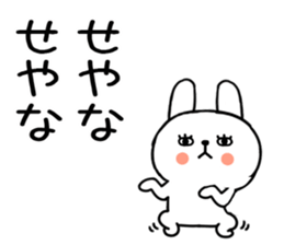 559786126