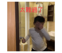 559787036