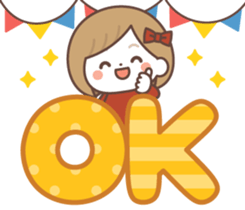 559788332