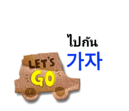 559789027