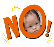 559789242