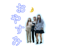 559789809