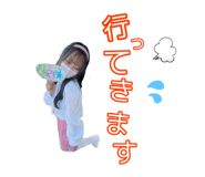 559789812