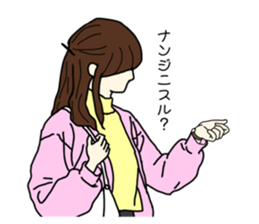 559790358