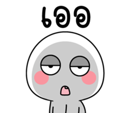 559794859