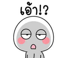 559794870