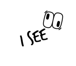 559798872
