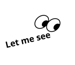559798879