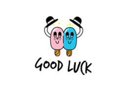 559798893