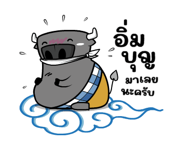 ลายที่ 11