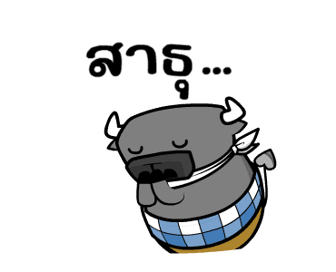 ลายที่ 17