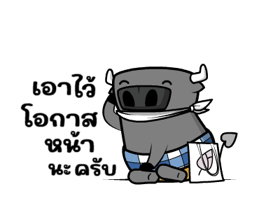 ลายที่ 29