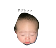 559804513