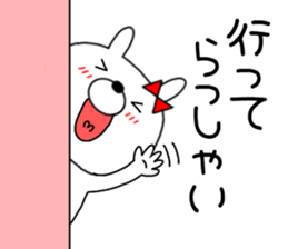 559806161