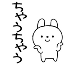 559806775