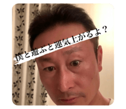 559806790