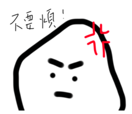 559807775