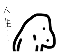 559807776