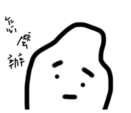 559807780