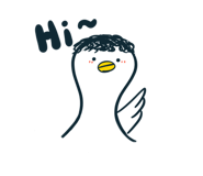 559810430