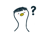559810431