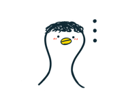 559810435
