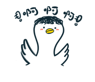 559810436